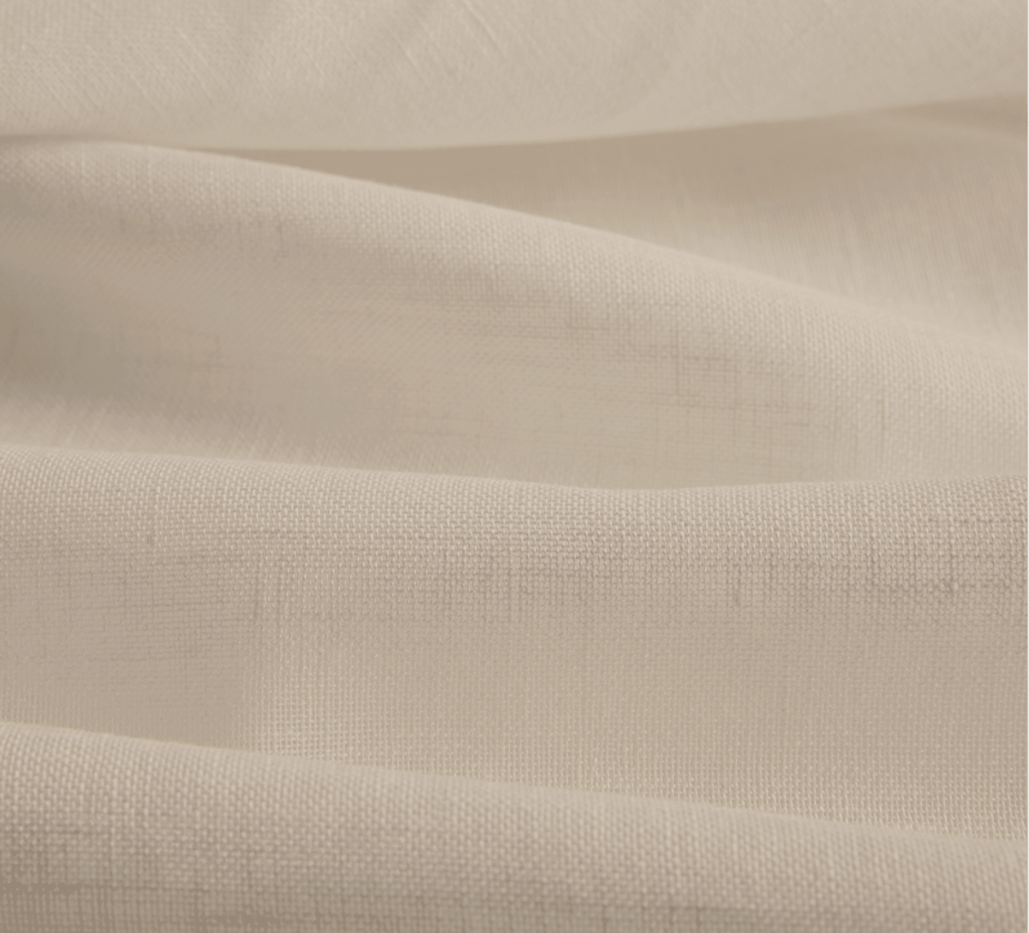 Linen