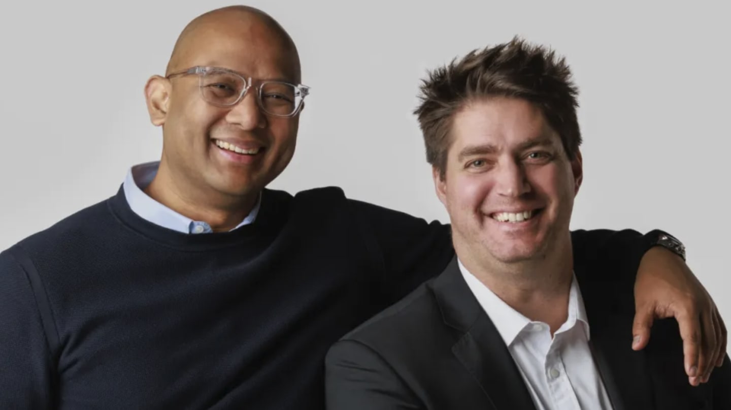 Smart Company - Behind the curtain: How DIY Blinds built a $100 million ‘disruptive’ business