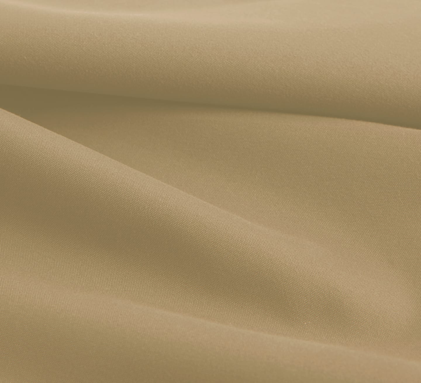 Dusty