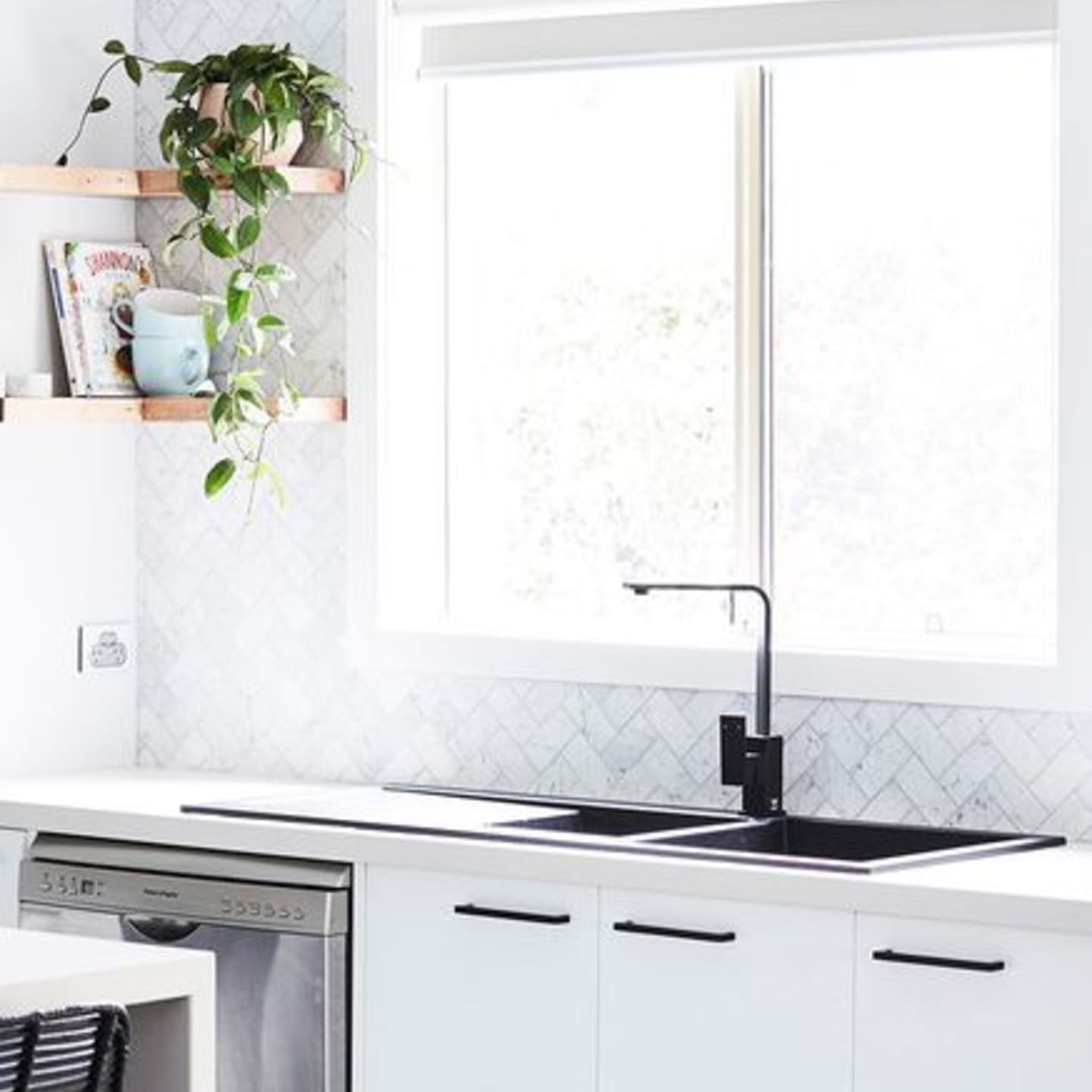 How to Measure for Roller Blinds | Step-by-Step Guide | DIYblinds™