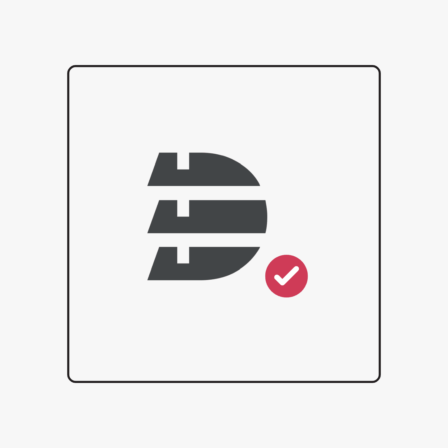 DIYblinds