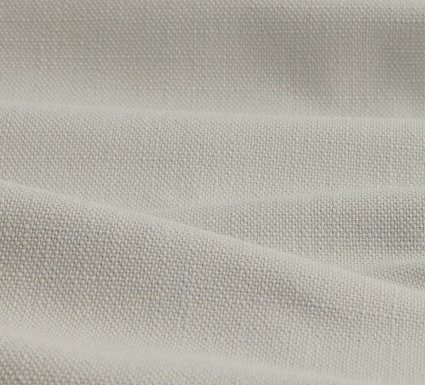 Parchment