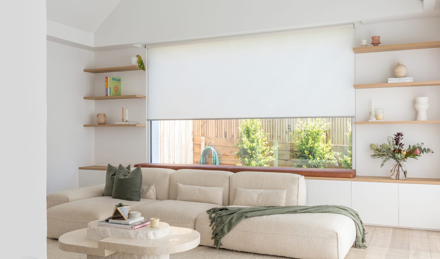 light-filtering-blinds-a-guide-for-your-home