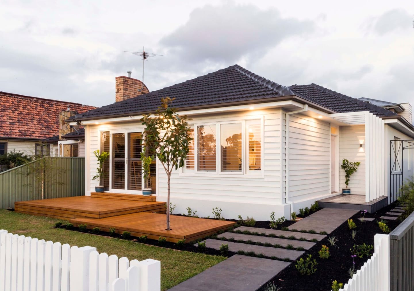 undefinedWhat are the Best Blinds for Investment Properties?