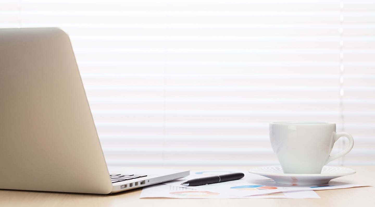 undefined5 Hints for Choosing Your Office Blinds