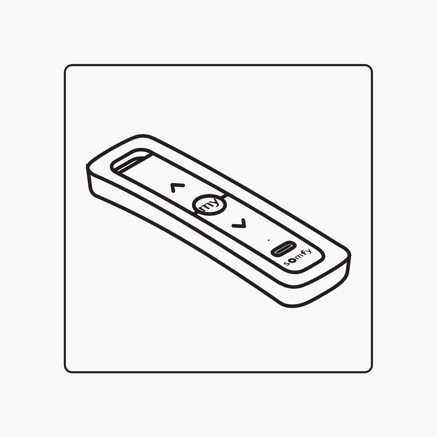 Motorisation accessories