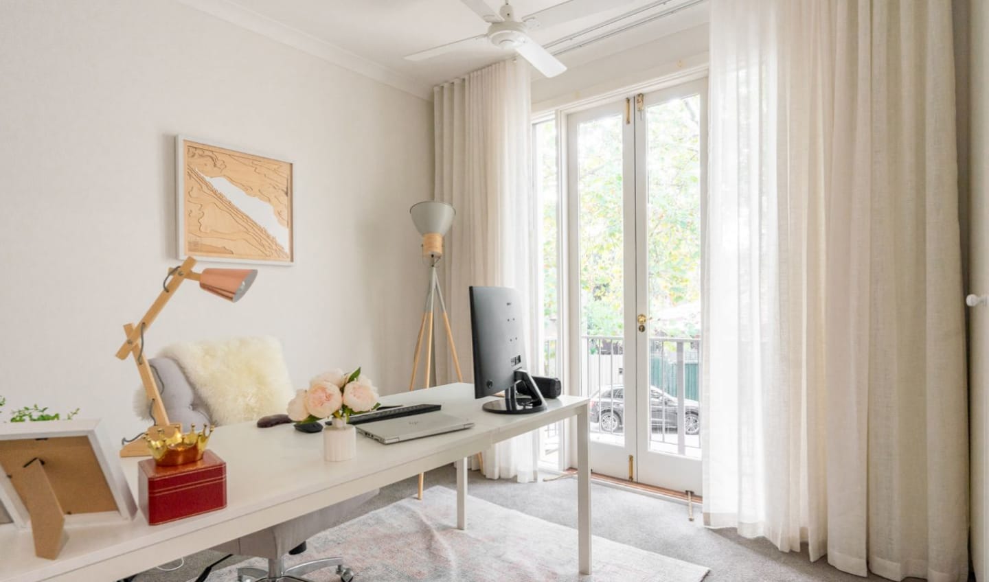 thermal-curtains-a-guide-to-insulating-your-home-in-style