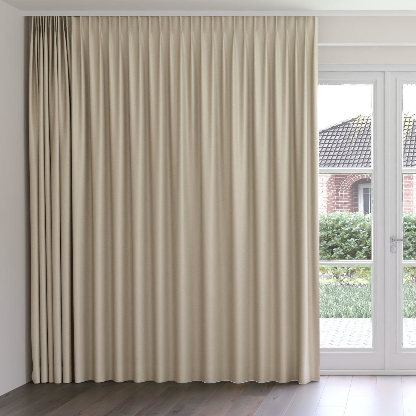 Linen