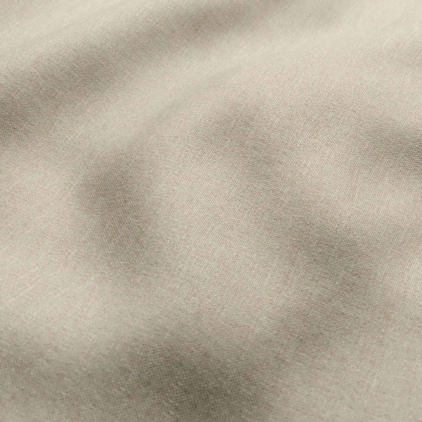 Linen