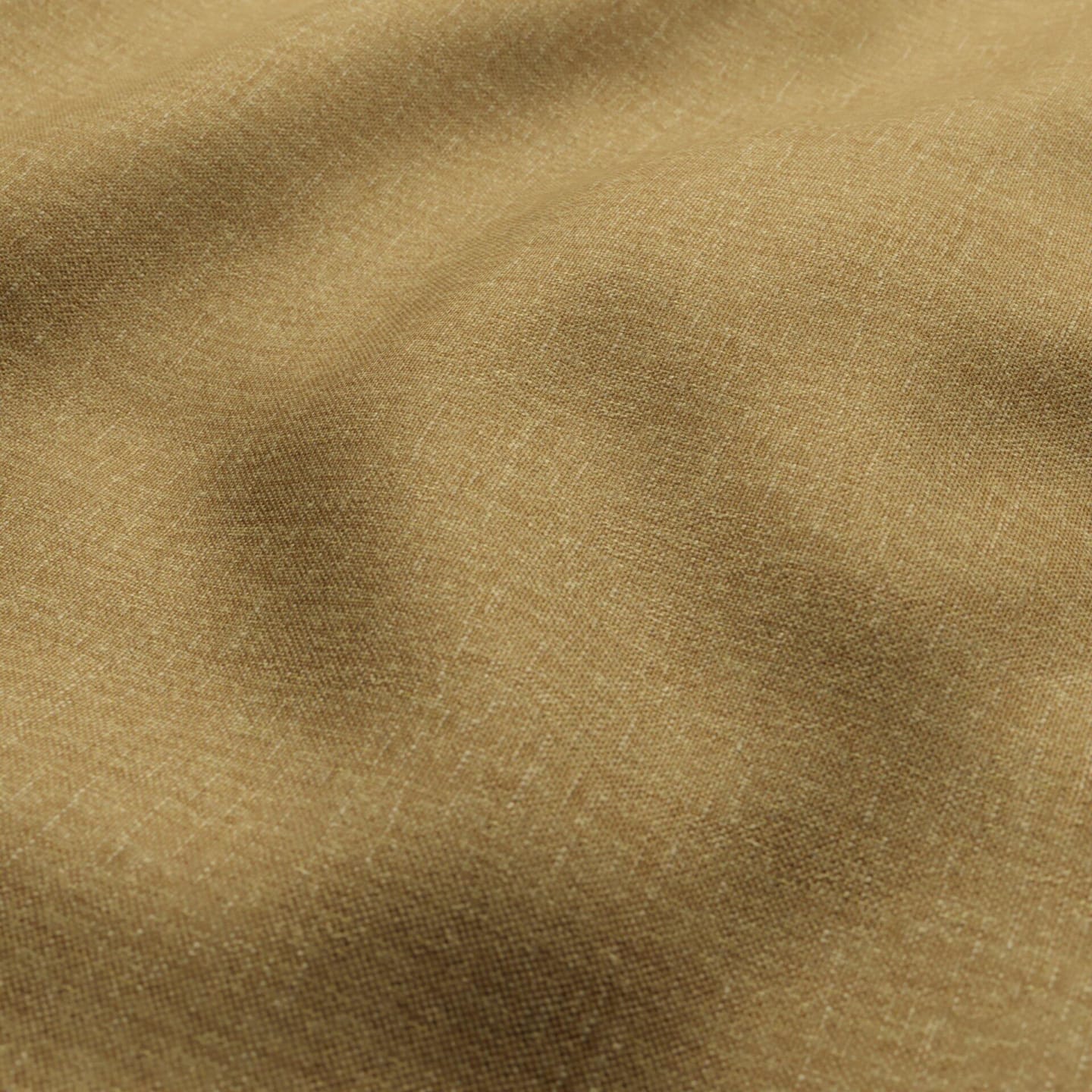 Ochre