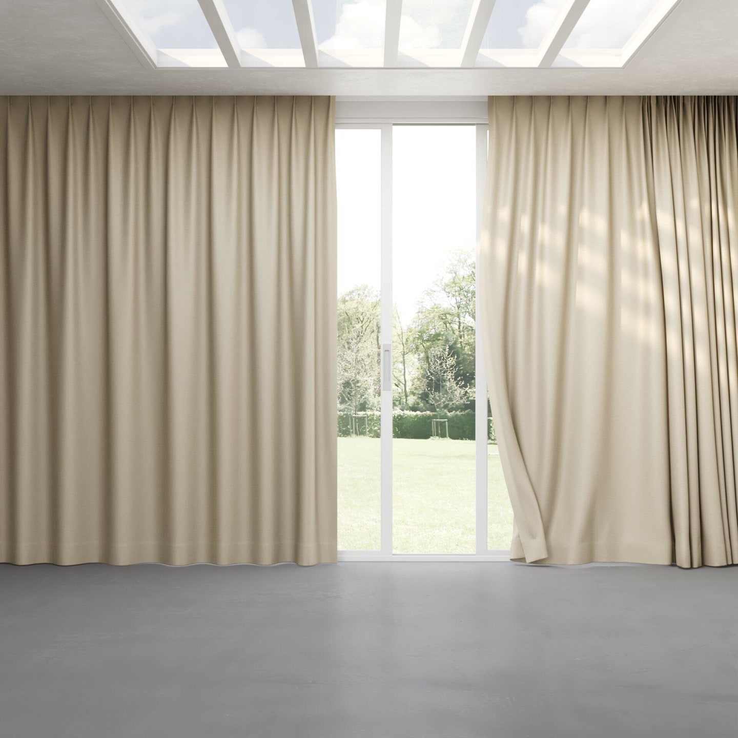 Linen
