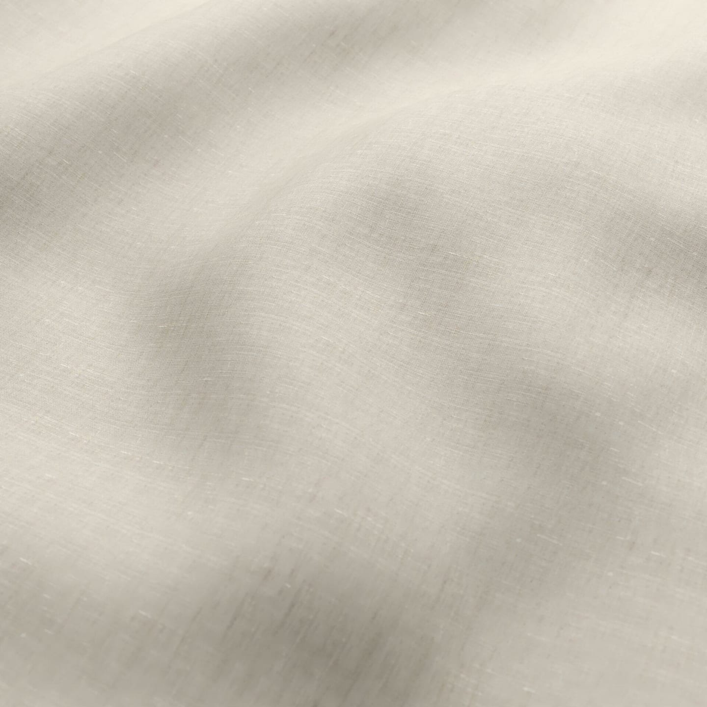 Linen