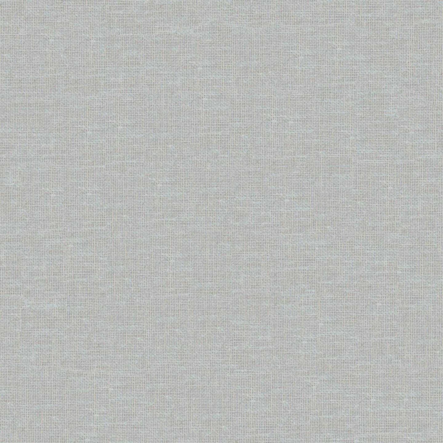 Haze
