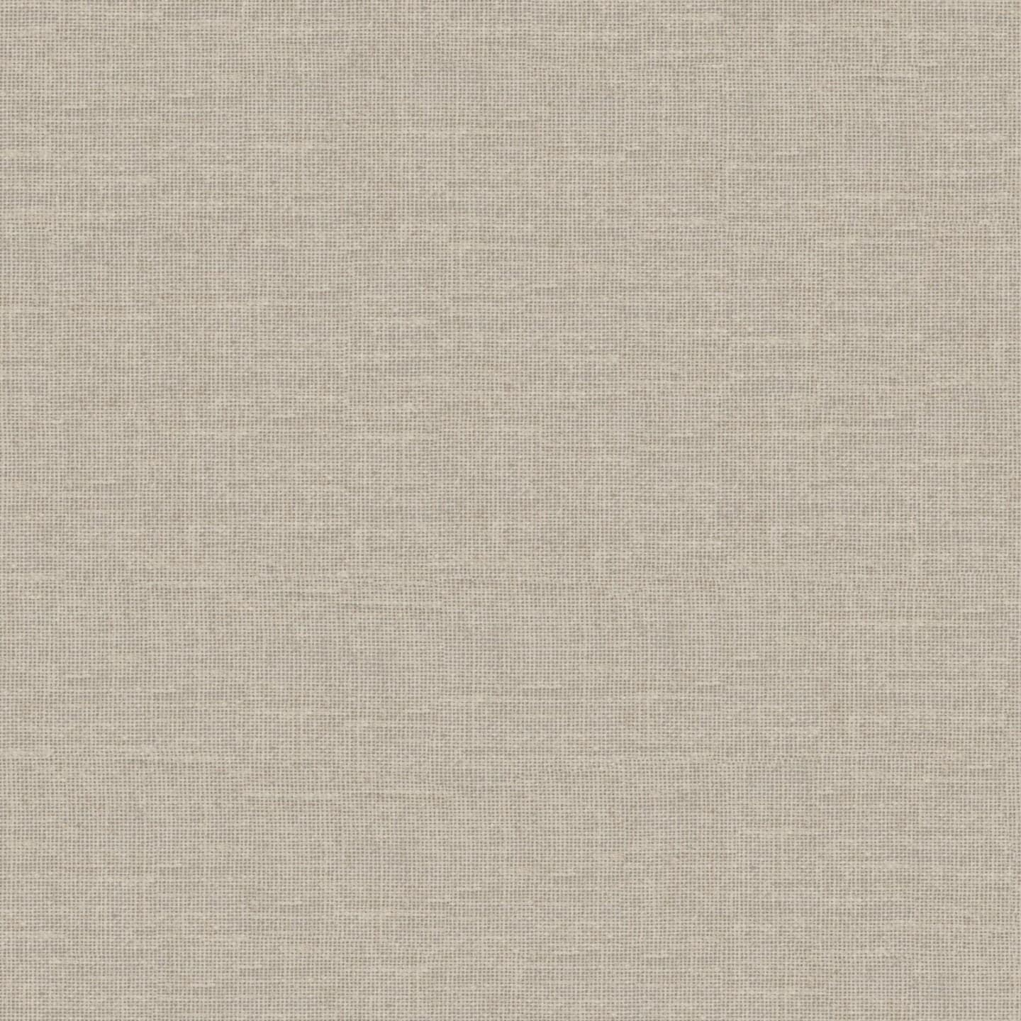 Hemp