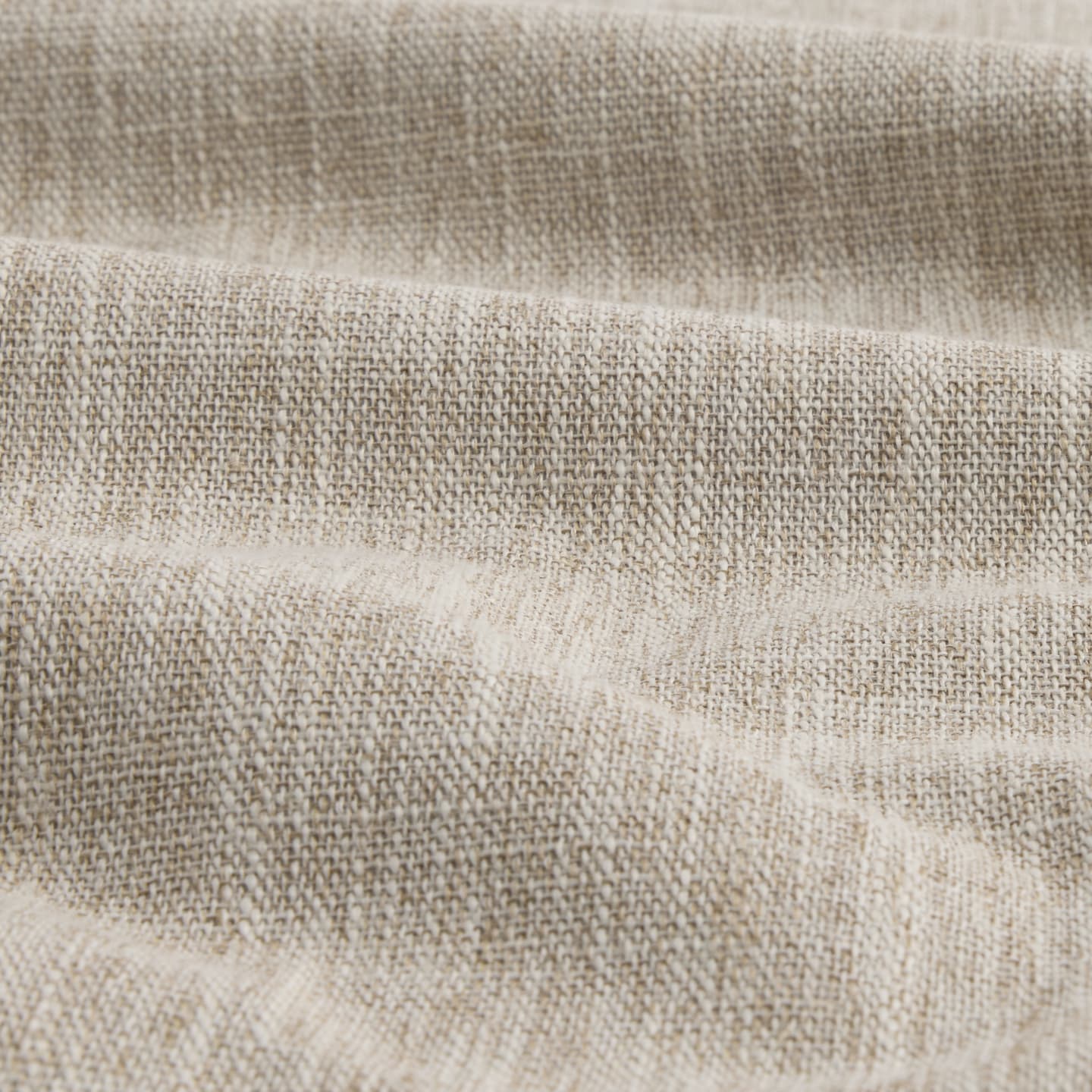 Linen