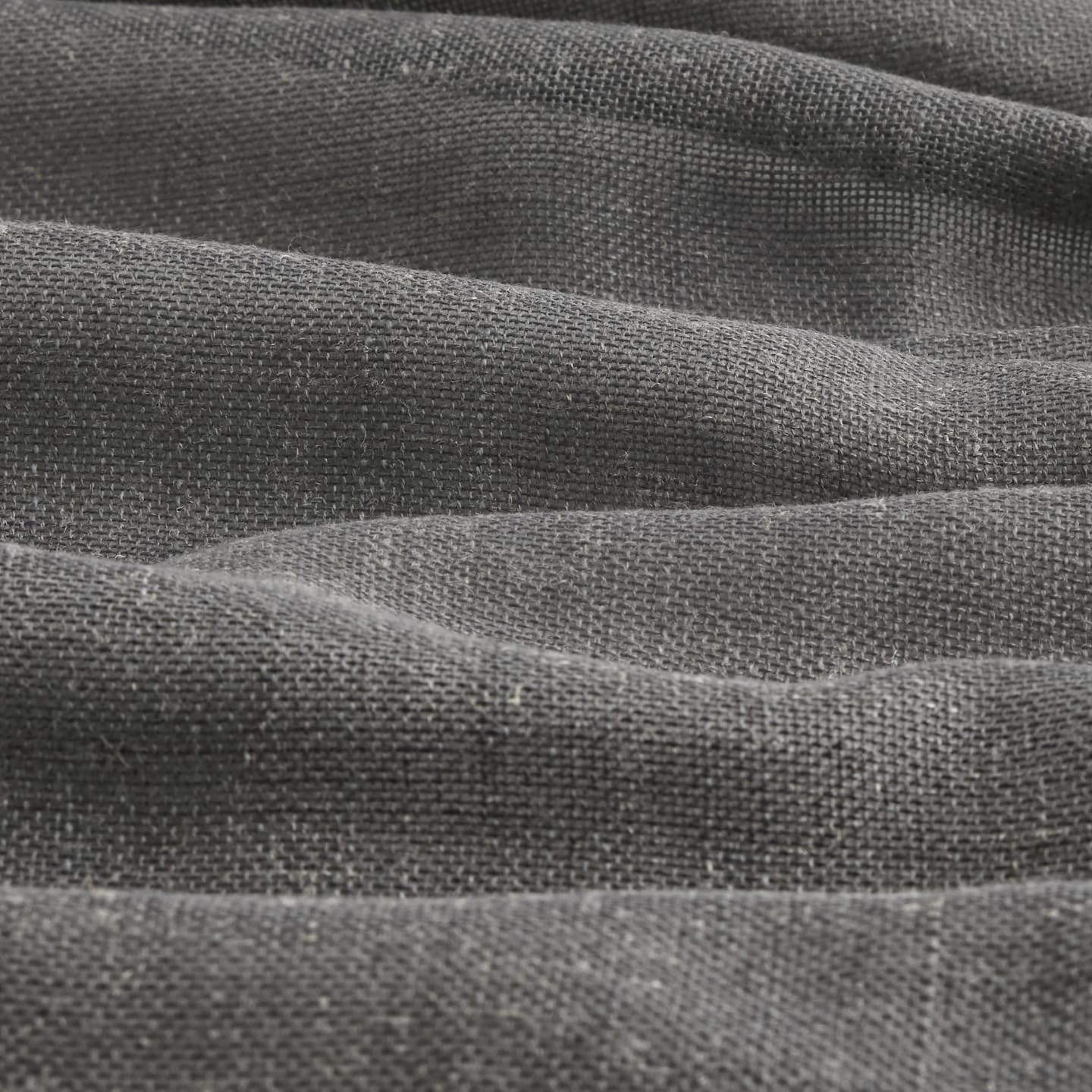 Granite
