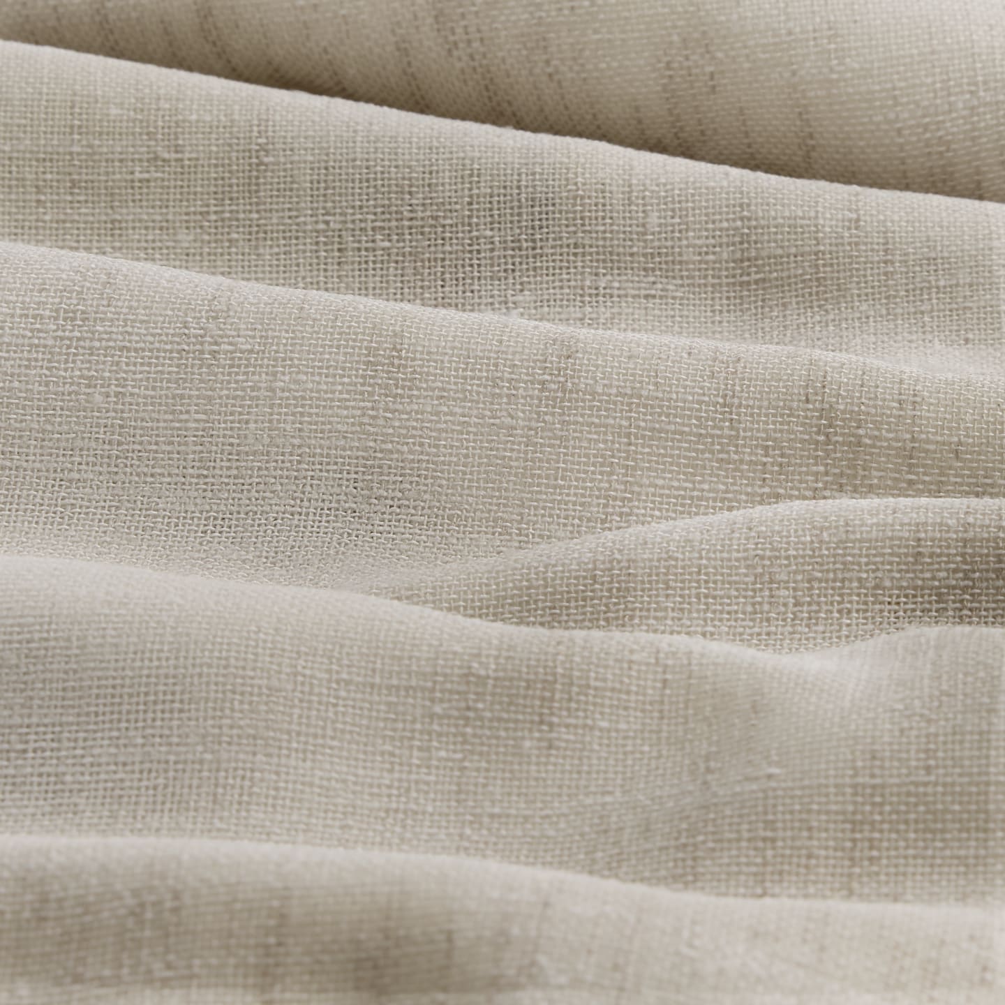 Parchment