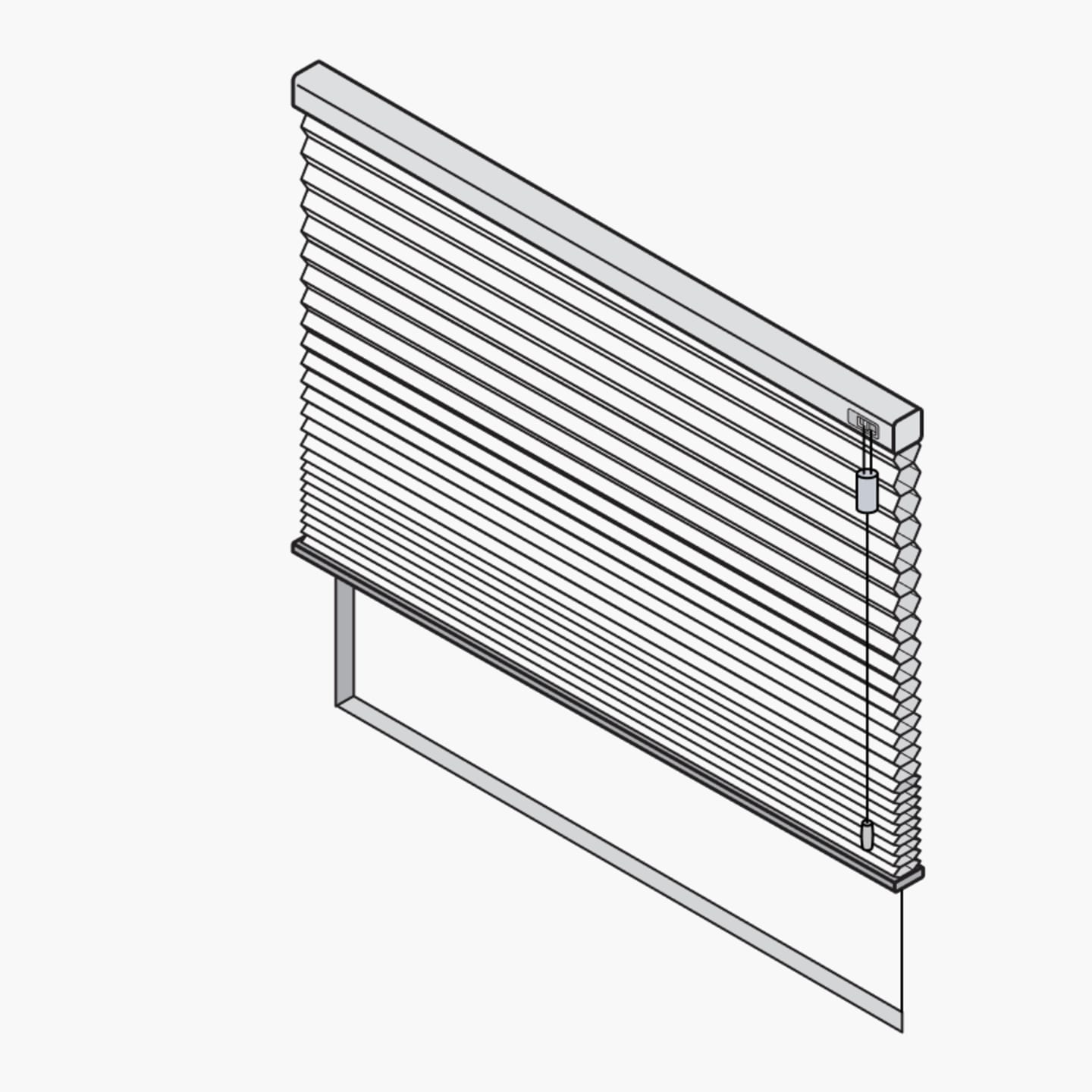 Face Fit Frameless