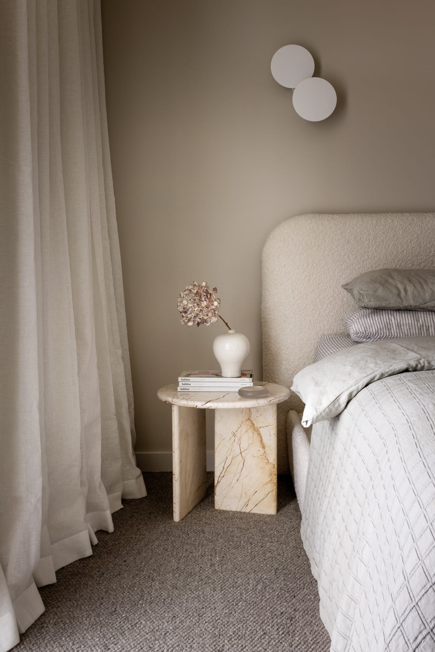 undefinedThe Afternoons Are Getting Shorter. Is Your Home Ready?