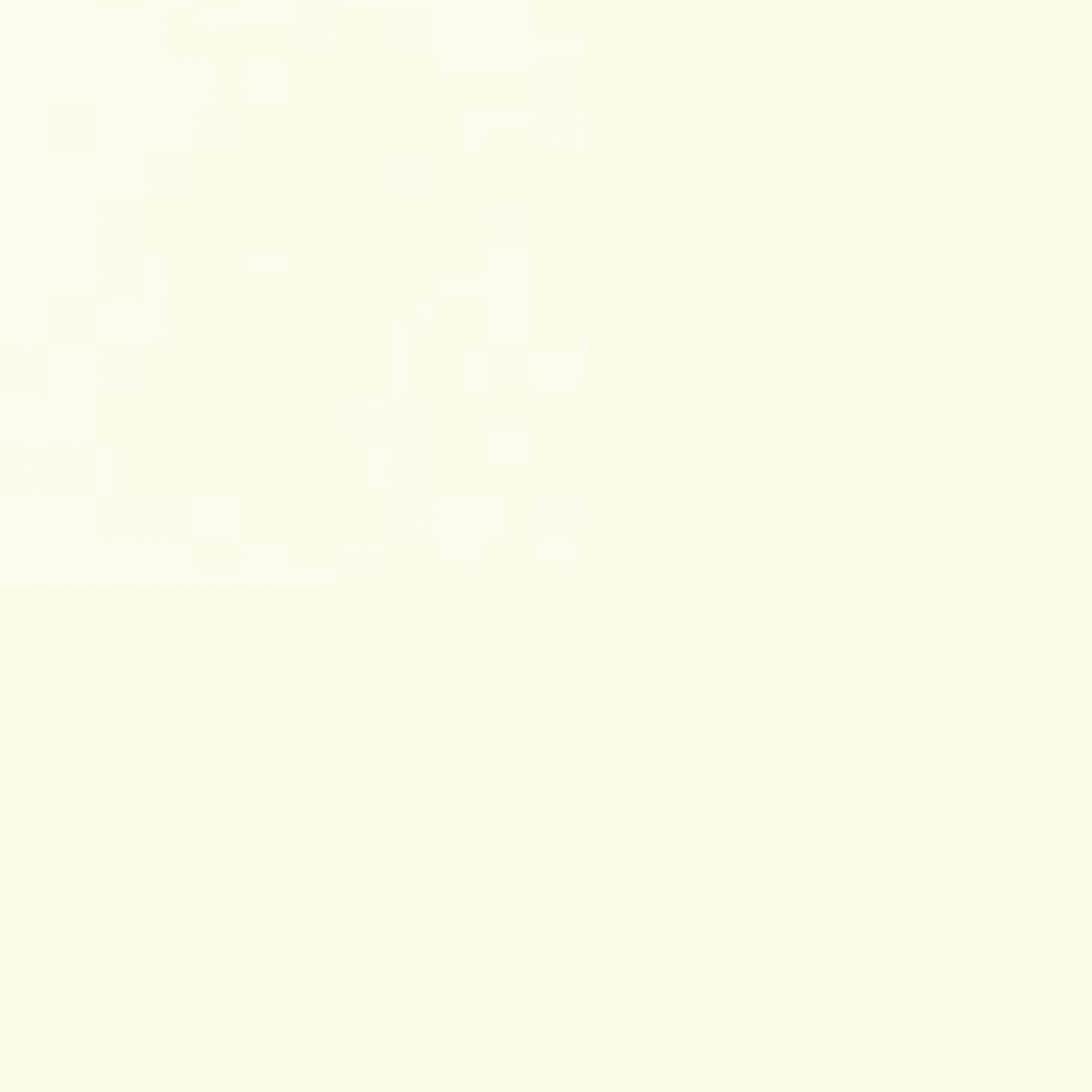 PolyChoice in Ivory