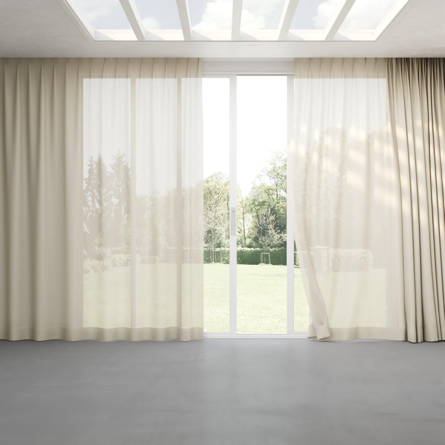 Linen