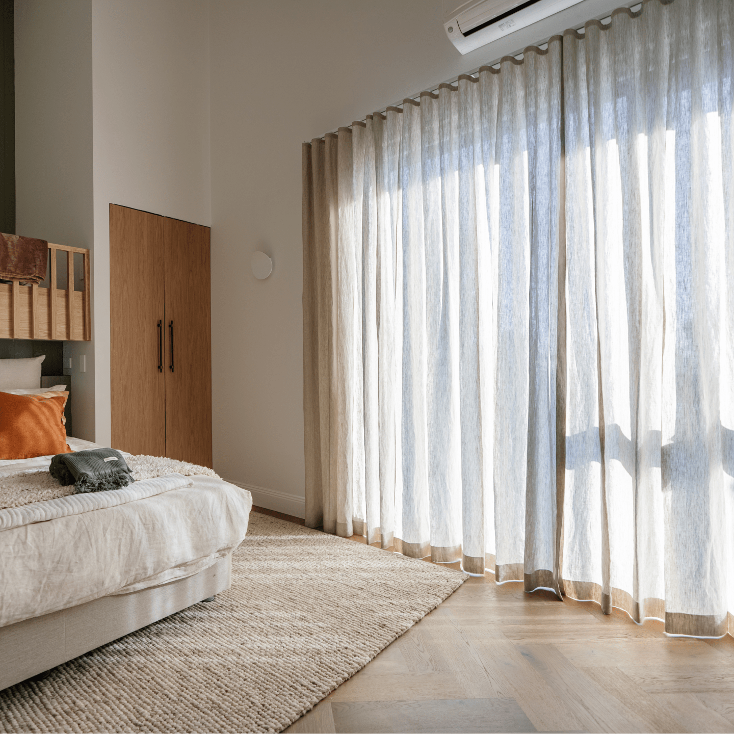 Linen