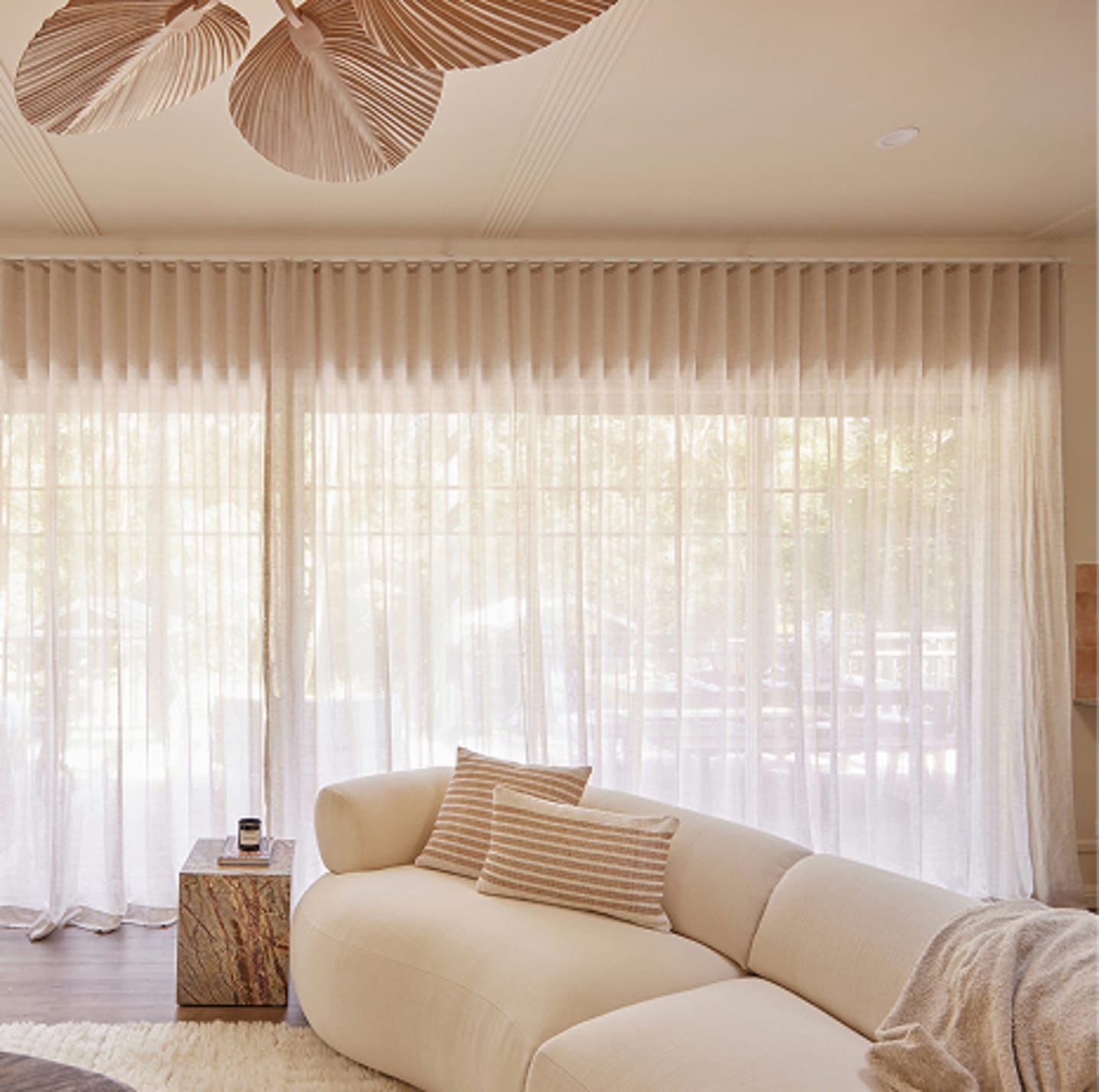 Linen