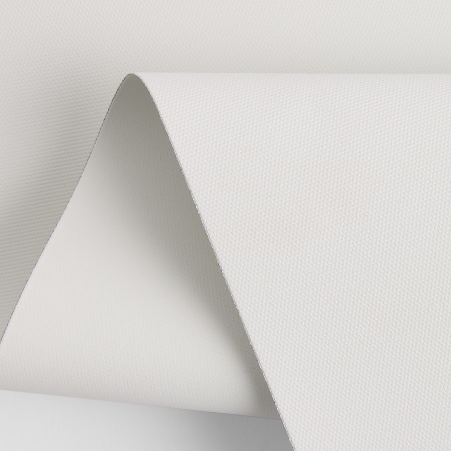Vanilla