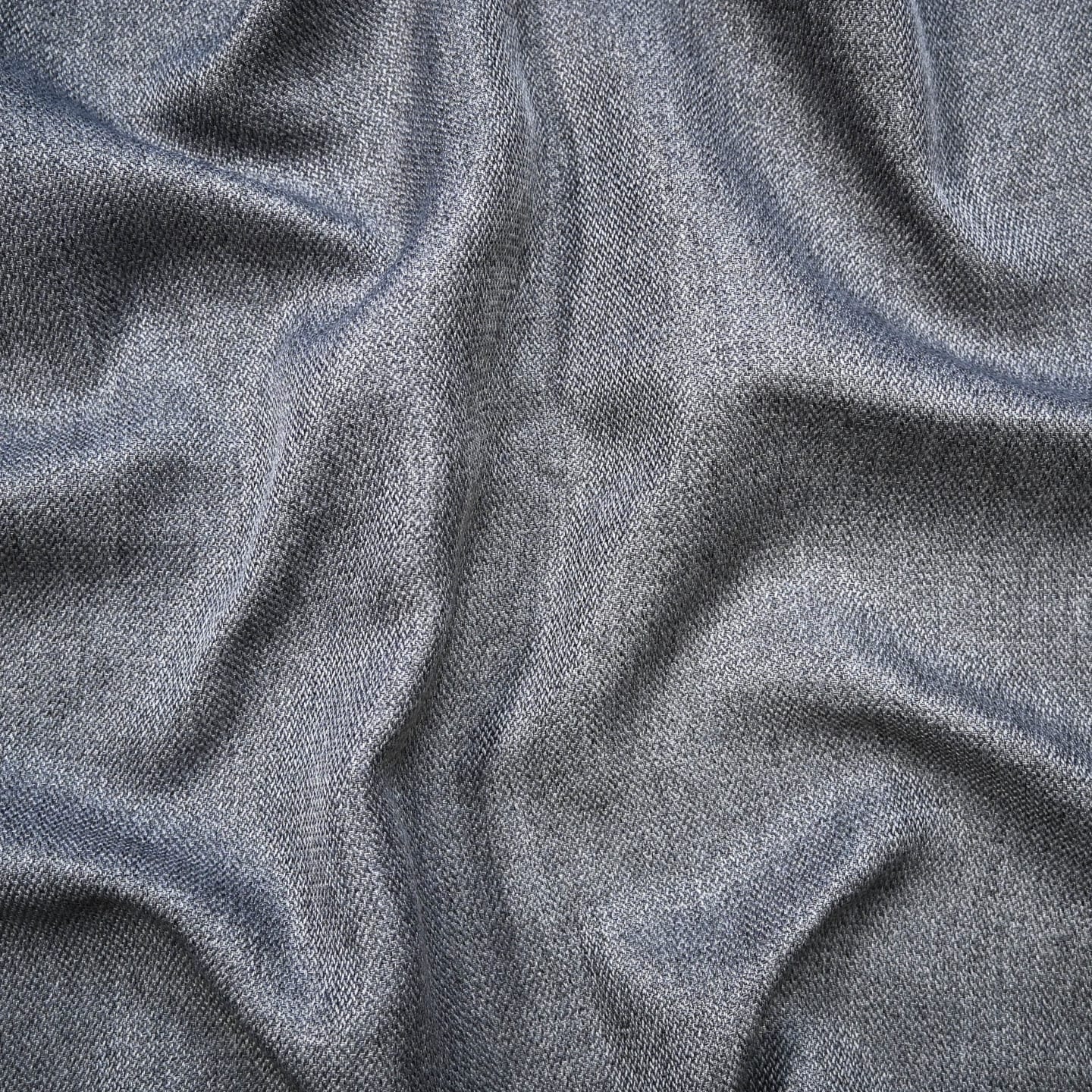 Slate