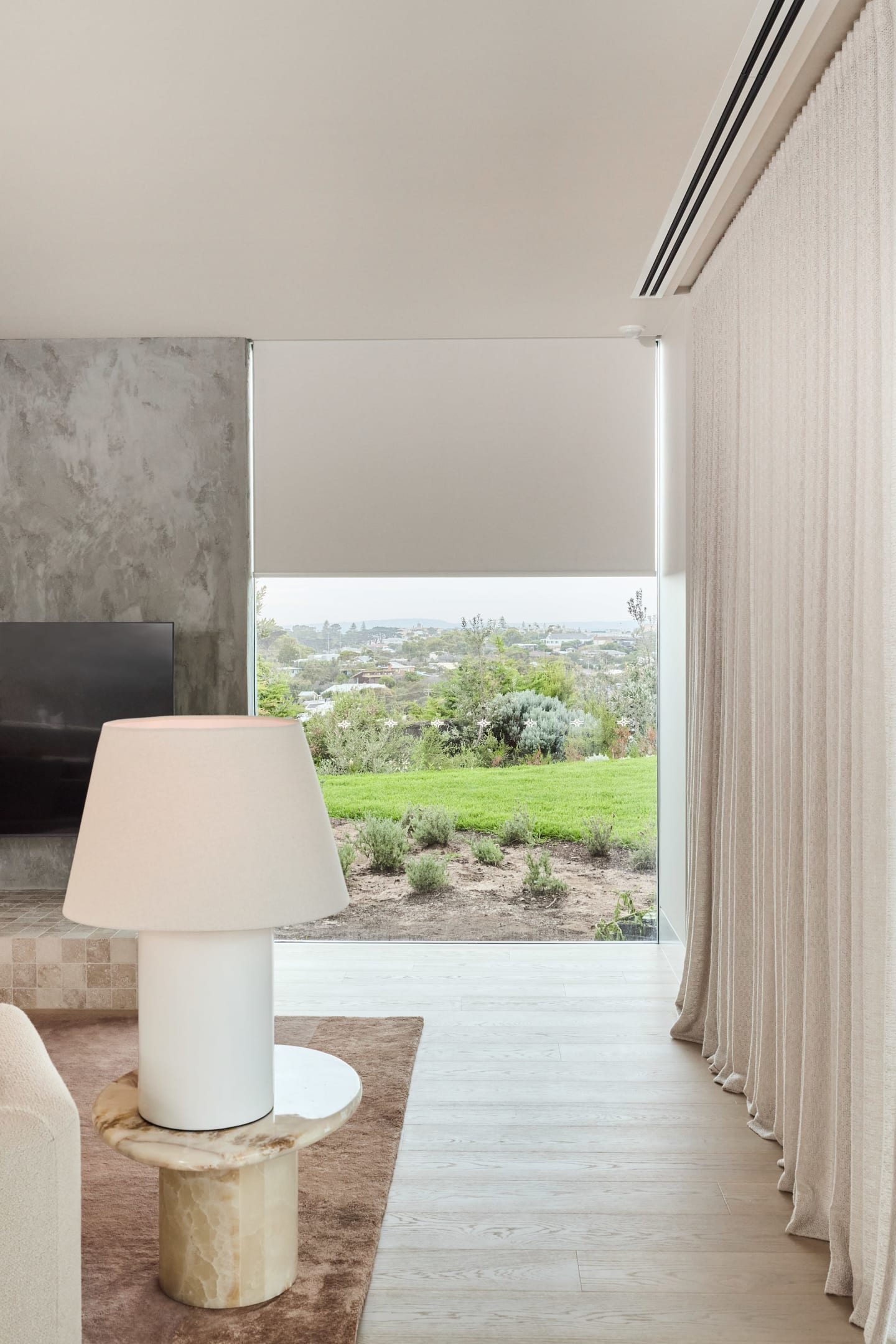 What to look for when comparing blinds