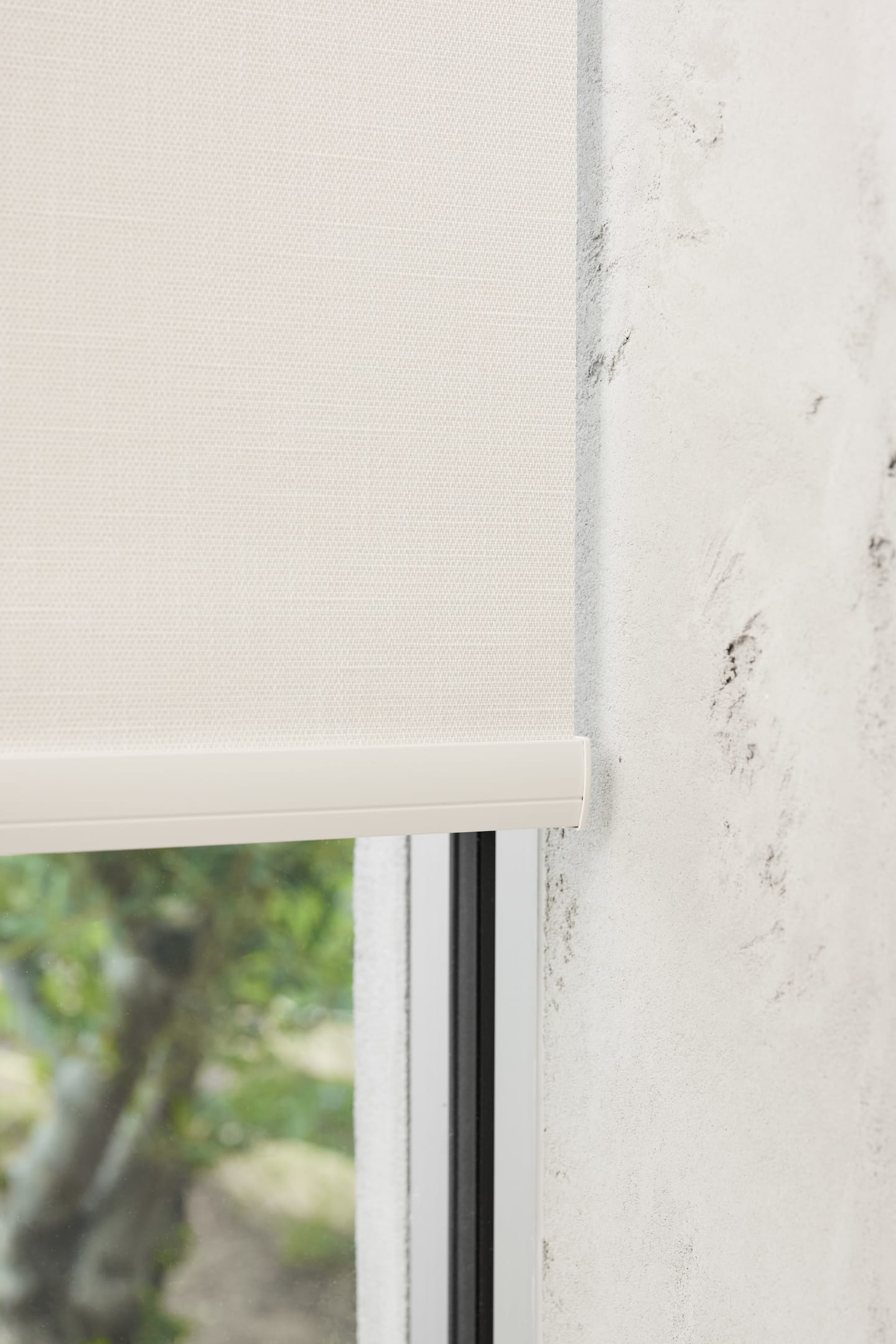 The three ways to buy blinds in Australia