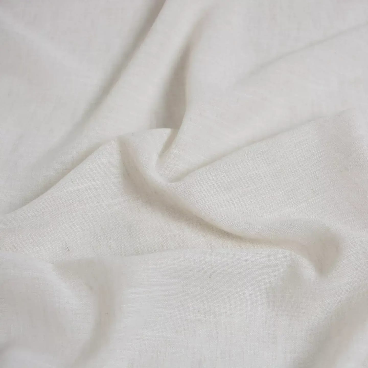 Eggshell