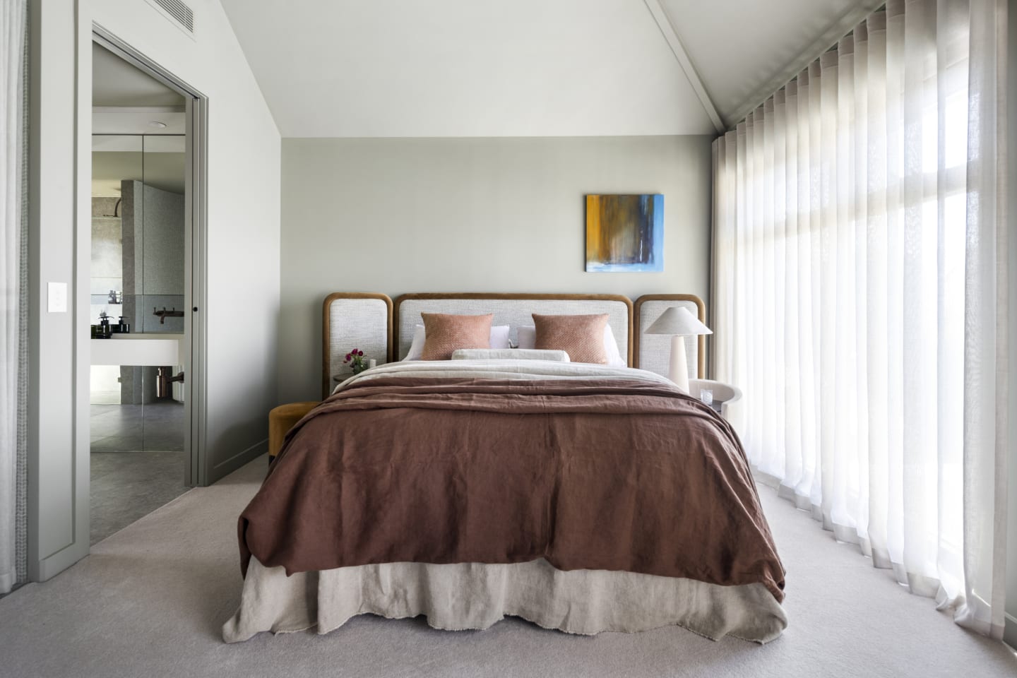 undefinedOur Top 5 Black Friday Picks For Blinds & Curtains