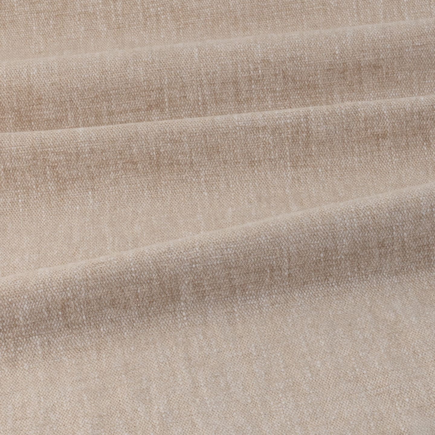 Sandstone