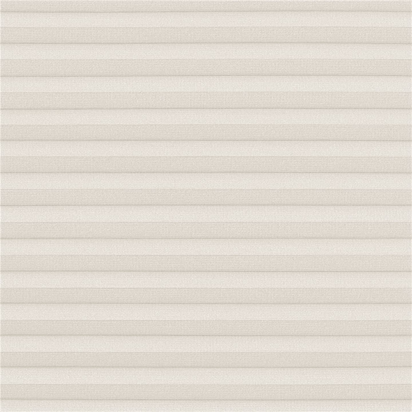 Wheat