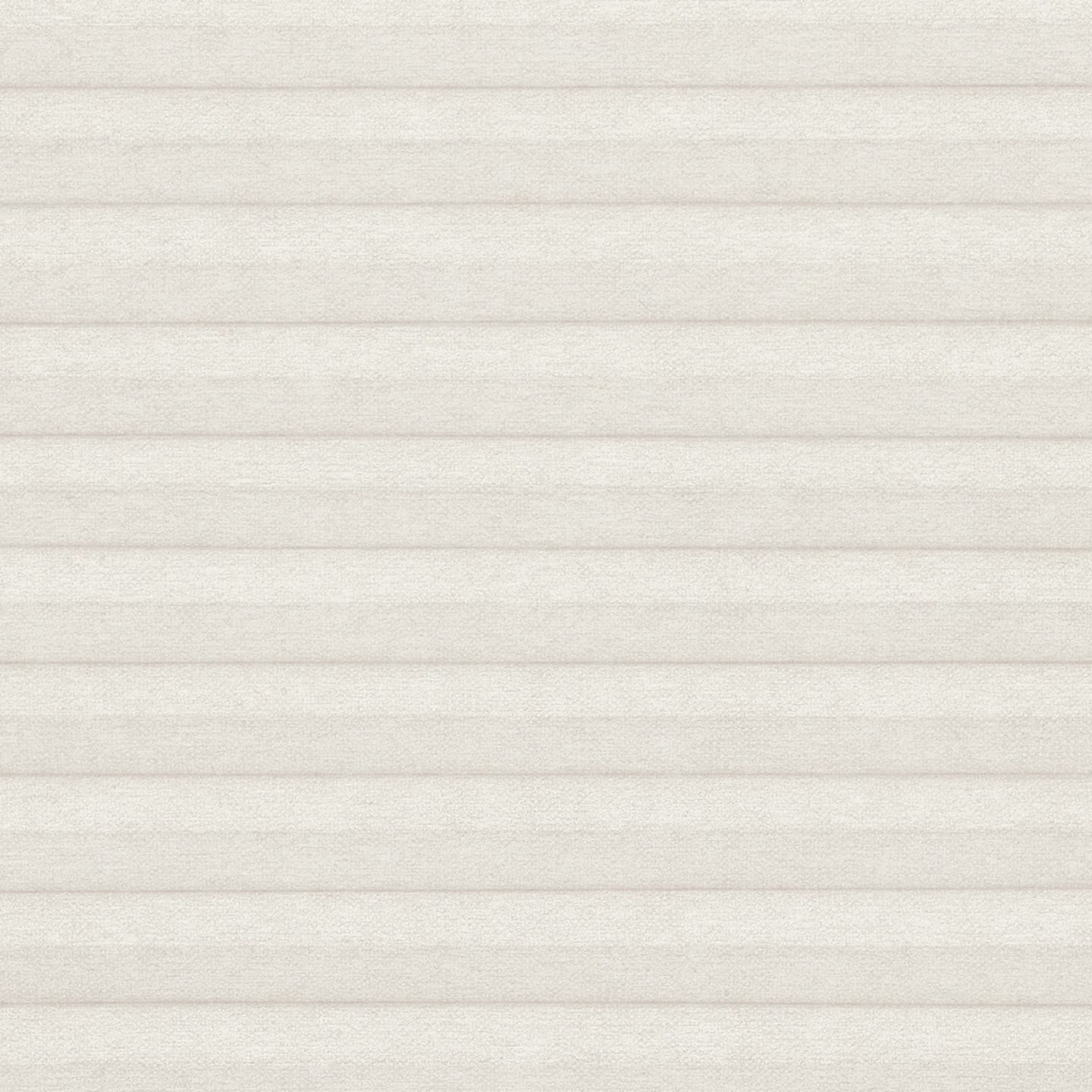Wheat