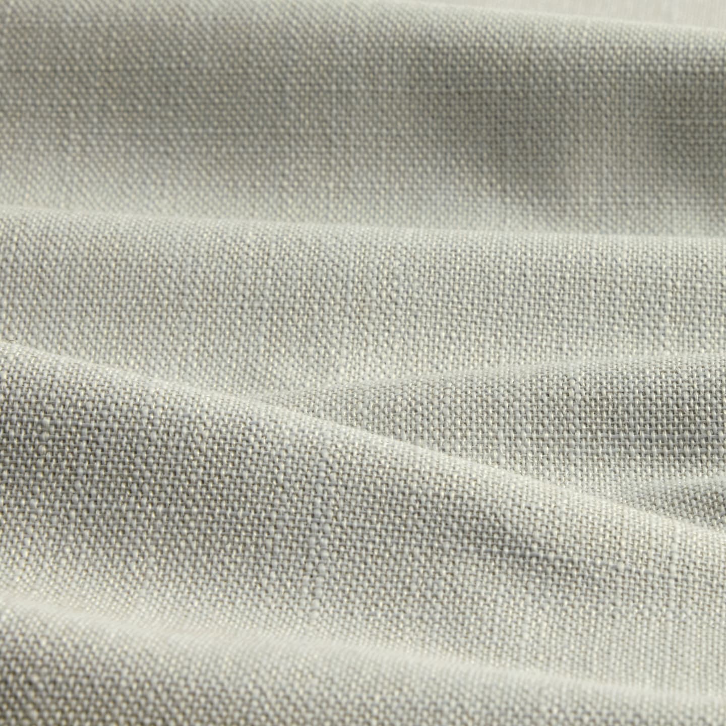 Seafoam