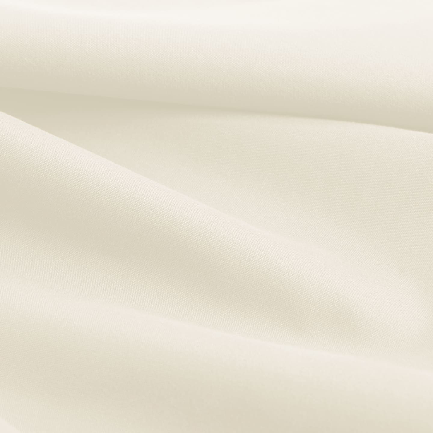 Eggshell