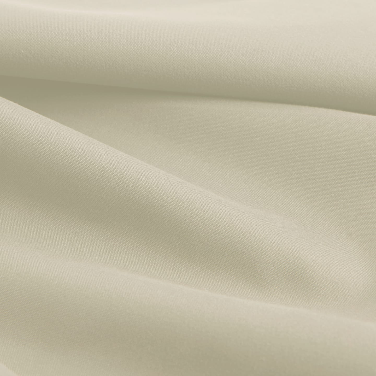 Cashmere