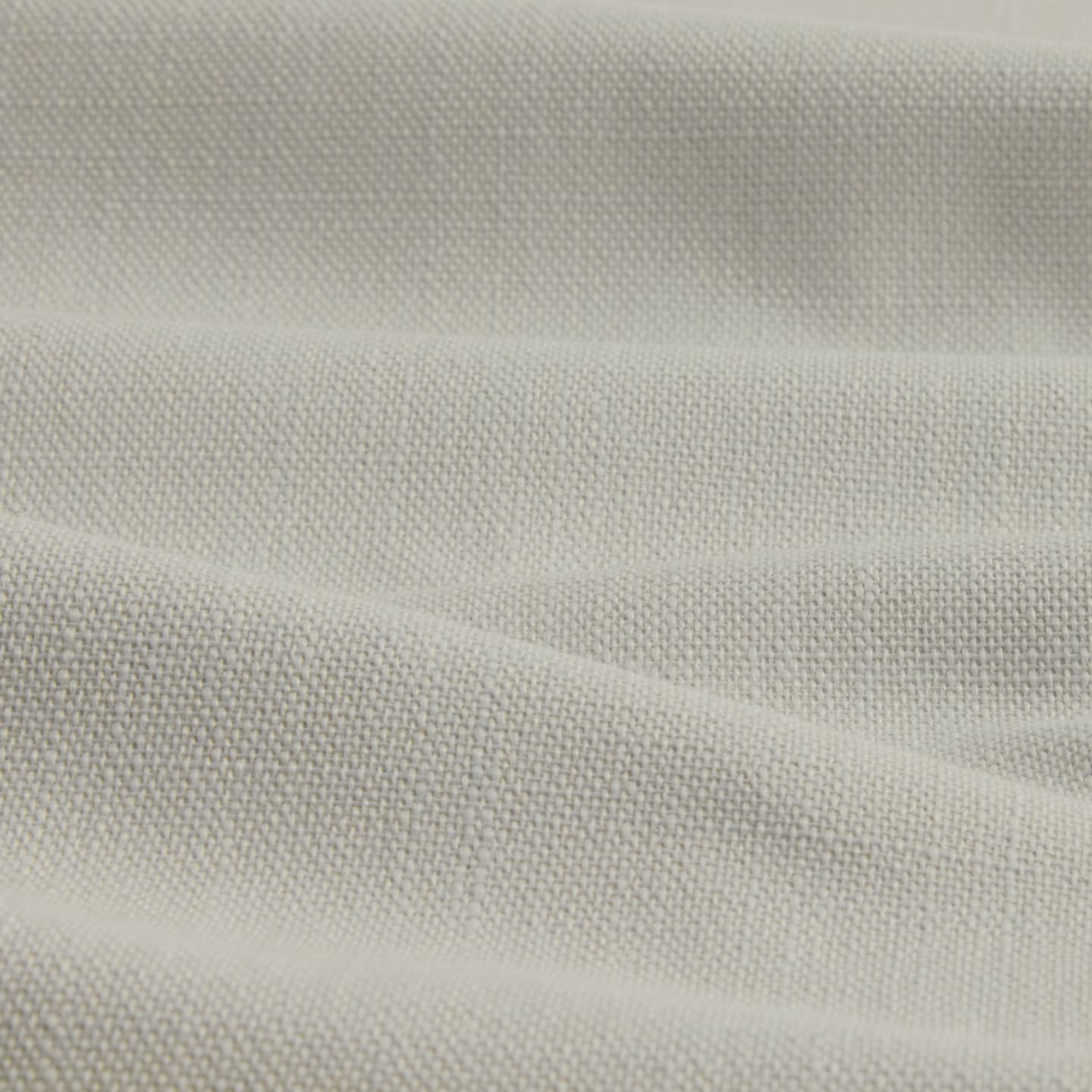 Parchment