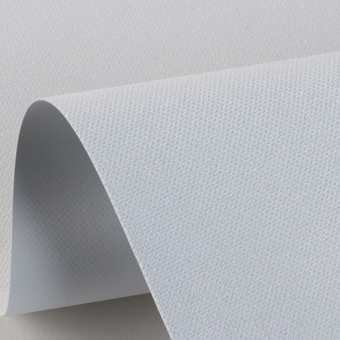 Paper