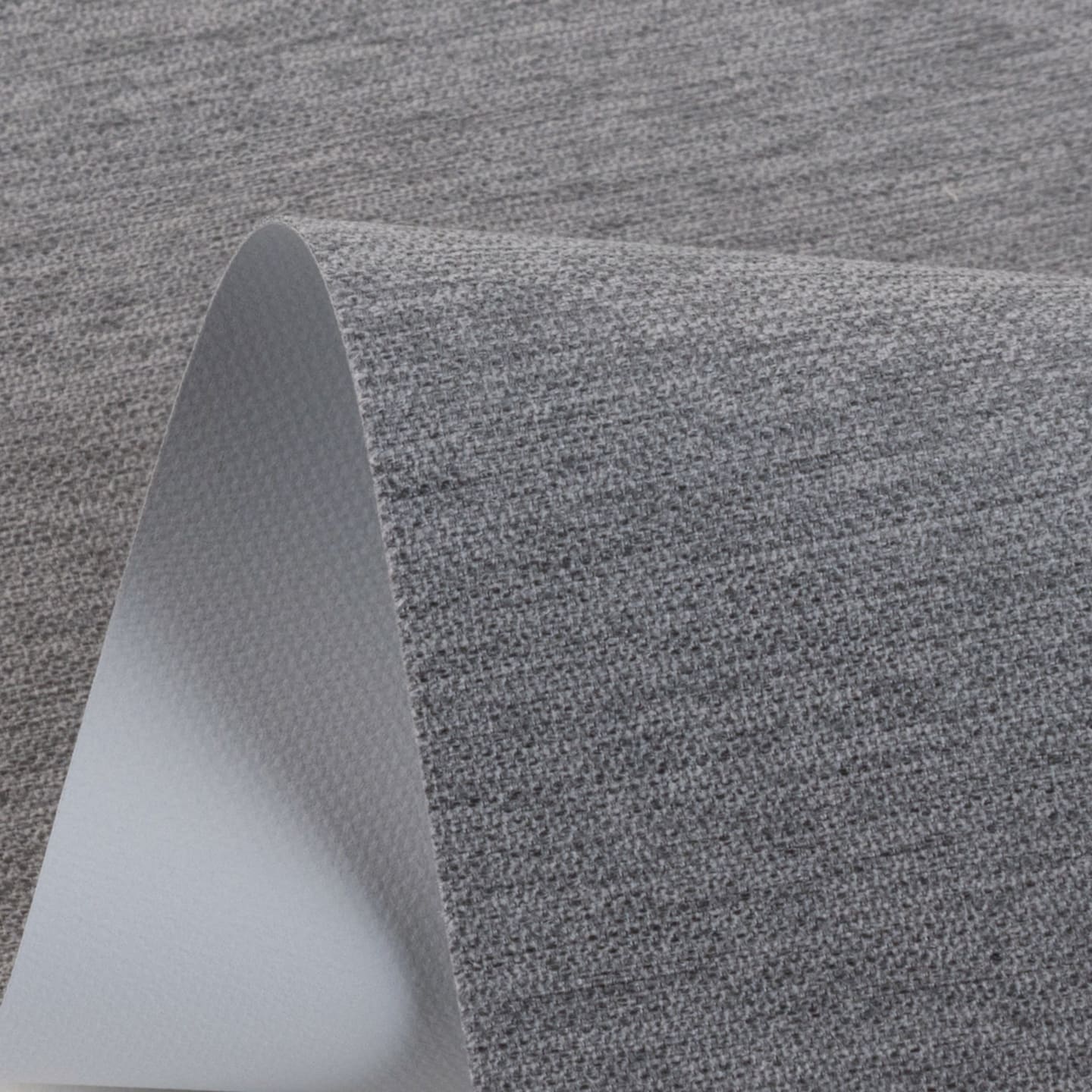 Slate