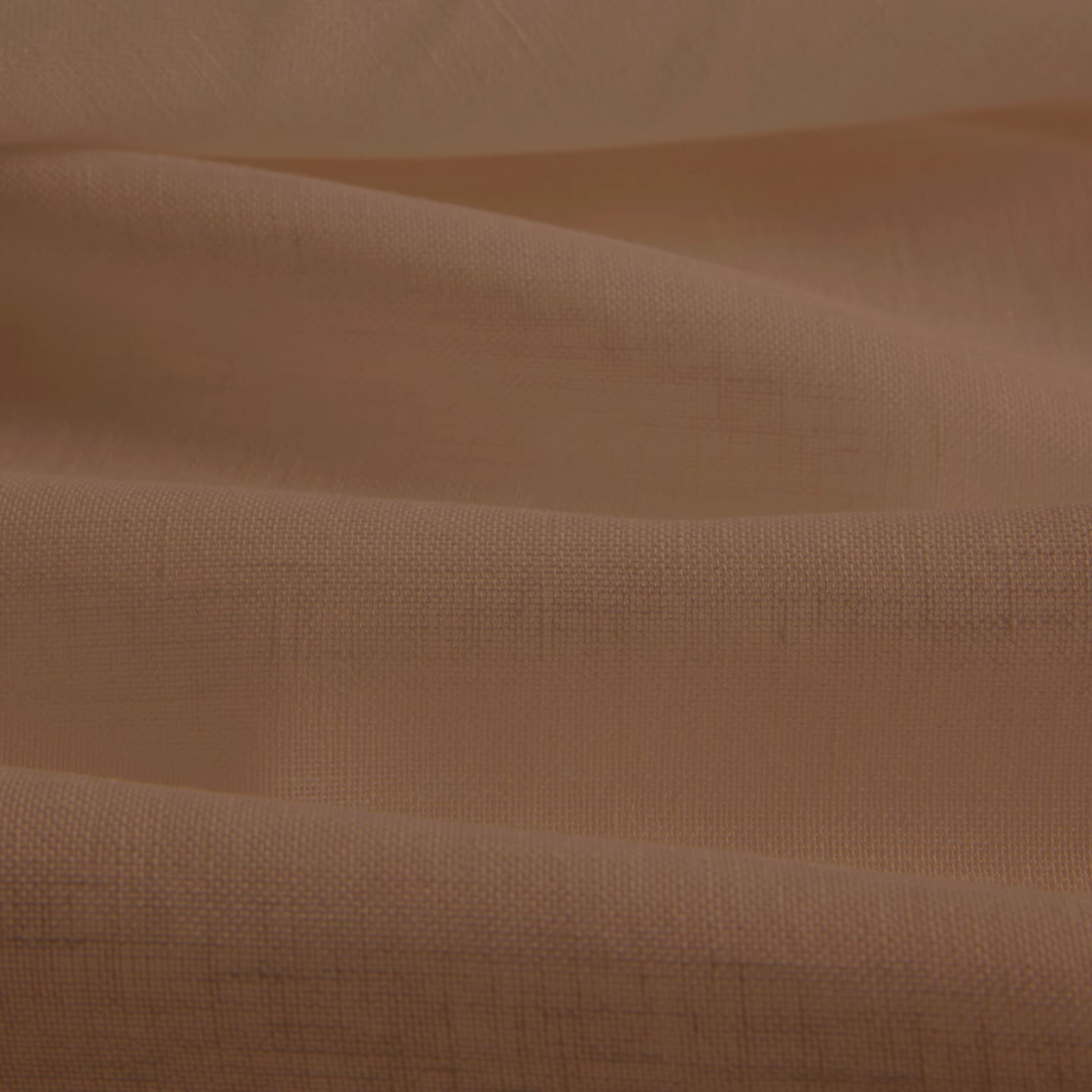 Clay