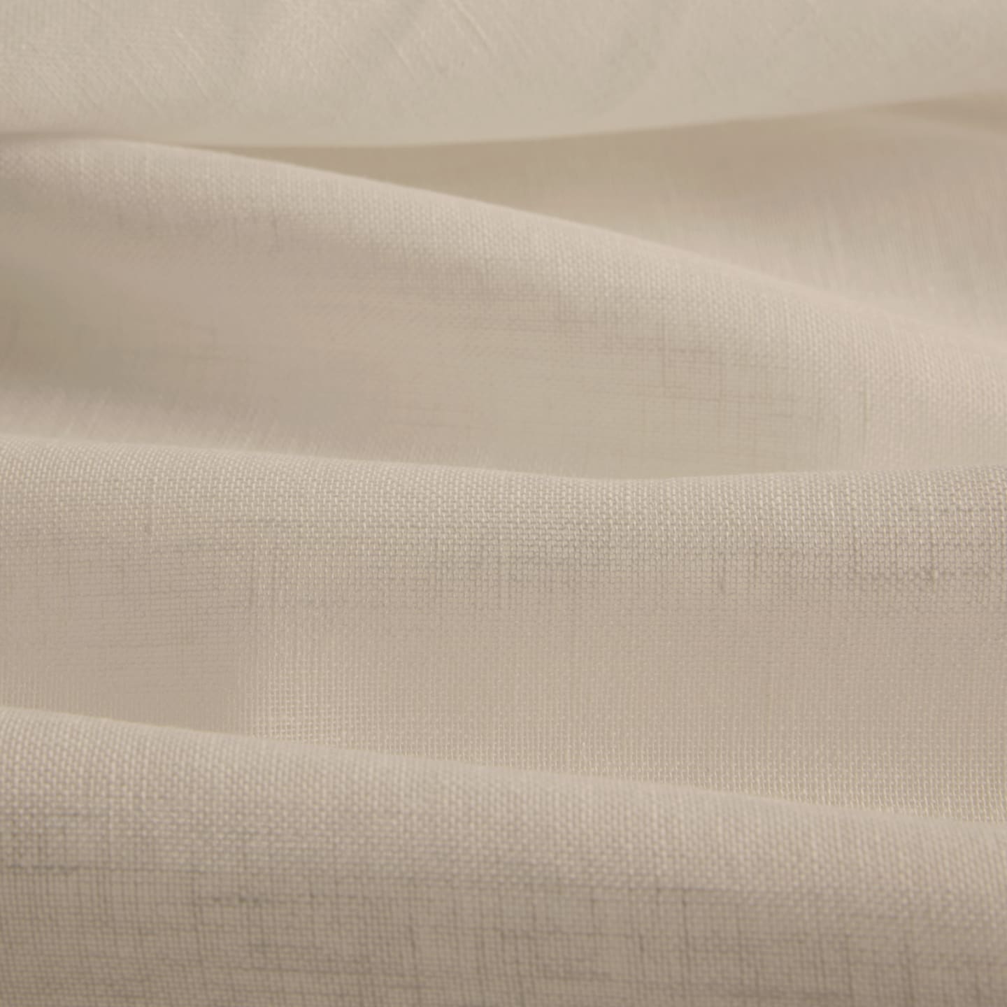 Linen