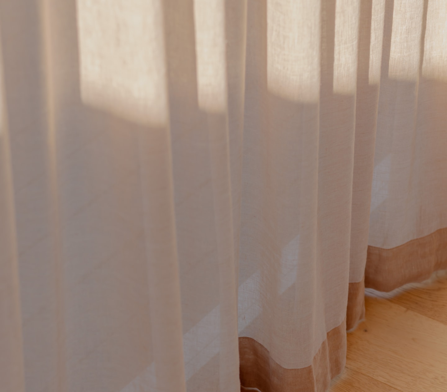 DIY Blinds Spring Sale: 15% off sitewide + more blinds and curtains deals