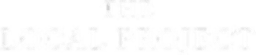 The Local Project