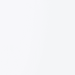 Basic White