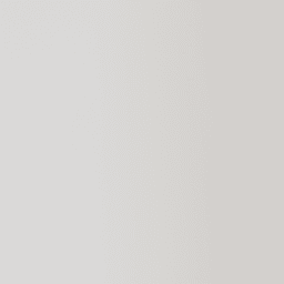 Grey Sheen