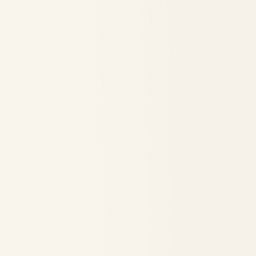 Light Cream