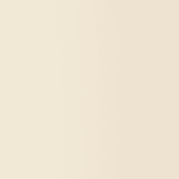 Raw Silk